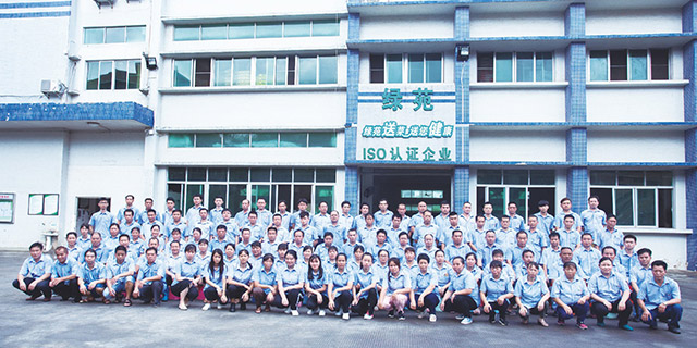 規(guī)模優(yōu)勢